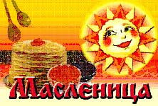 ������������ ������ �� ���� ������ ��������