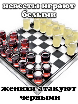 Будущим молодоженам - выбираем Ведущего на винно-шашечном турнире Будущим молодоженам - выбираем Ведущего на винно-шашечном турнире