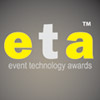  Event Technology Awards