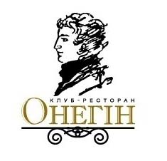 Шоколадный фонтан – в подарок молодоженам от ресторана «Онегин» Шоколадный фонтан – в подарок молодоженам от ресторана «Онегин»
