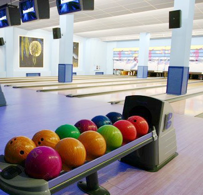 ������ �� �������� ����� ���������� �������� EventNN.ru