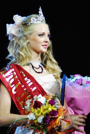 Fashion Day в Нижнем Новгороде Fashion Day в Нижнем Новгороде