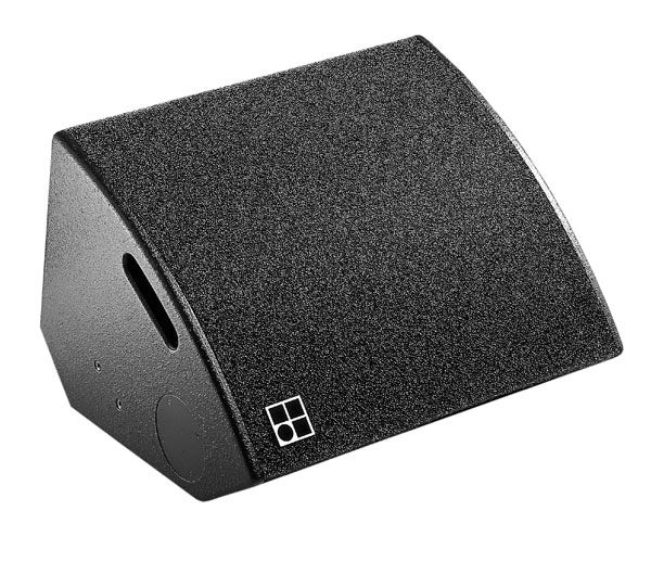 HI-END ������� �������� �������� ������ � � ������ ���������!