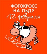 ��������� �� ���� � ������ ��������� 