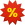 ����� ����� �� ����� EventNN.ru ��� ���������� �����������