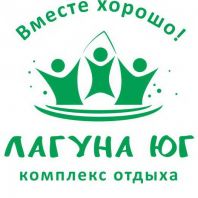 Апрельские каникулы с приятными скидками! Апрельские каникулы с приятными скидками!
