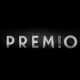 Весенние вечеринки в PREM!O и INDI club Весенние вечеринки в PREM!O и INDI club