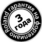 Стартует отборочный тур международного конкурса барабанщиков V-Drums Contest’11 Стартует отборочный тур международного конкурса барабанщиков V-Drums Contest’11