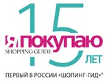 Больше чем слова! Больше чем слова!
