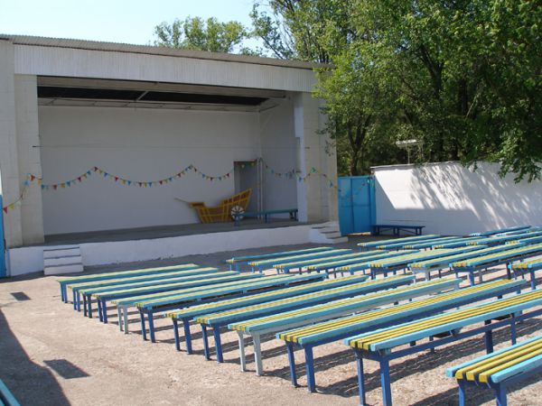 ������ �������� ������ ������ � ������ ��������� ��������� � �������