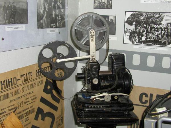 ������������� ������������� ������� ���������� ����� ������ � ������� ���