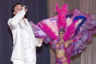 �������������� ������� � ���������� ���� �� ������� �����������