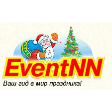 ����� ��� - ����� �� ������� EventNN