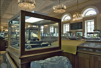 ���������� ������� ����� �� ���������� ������