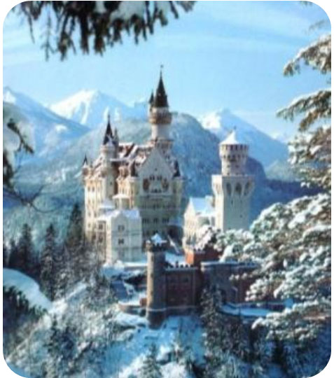 ���������� ������� ������� ������