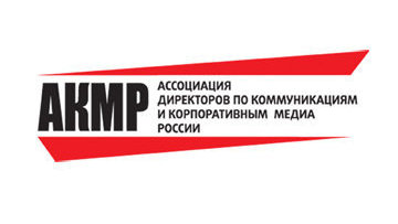        - 2012 