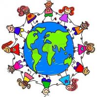     "Robinzon school" ( )