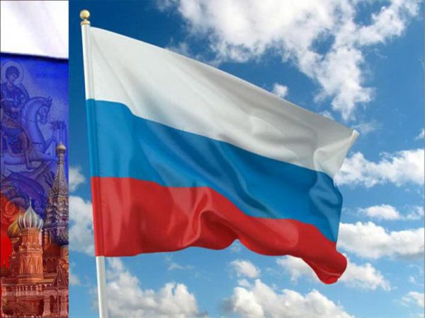 3 выходных ждёт нижегородцев на День России 3 выходных ждёт нижегородцев на День России