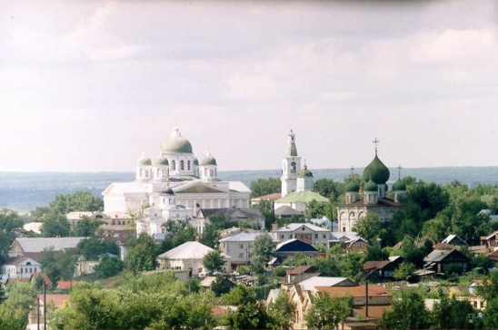 Памятник гусю появится в Арзамасе Памятник гусю появится в Арзамасе
