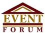II ������-����� "EVENT-FORUM, �������" ����������!