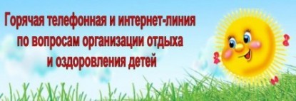 �������� ������ �� �������� �������� ������