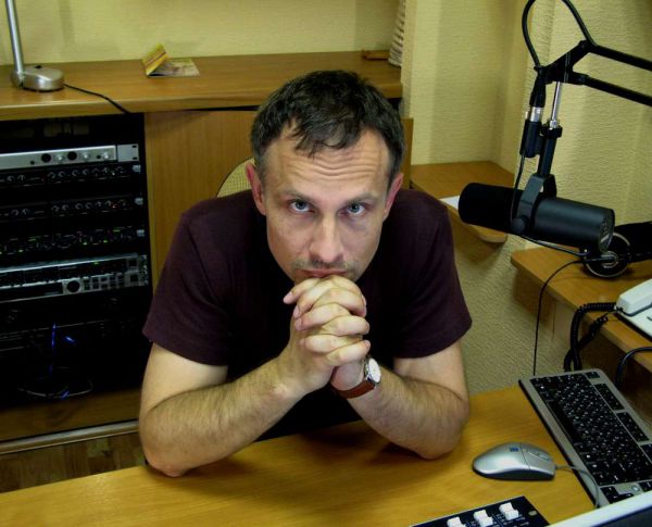 ������� ���, ��� �� ������ ����� � ������, �� ���������� ���������