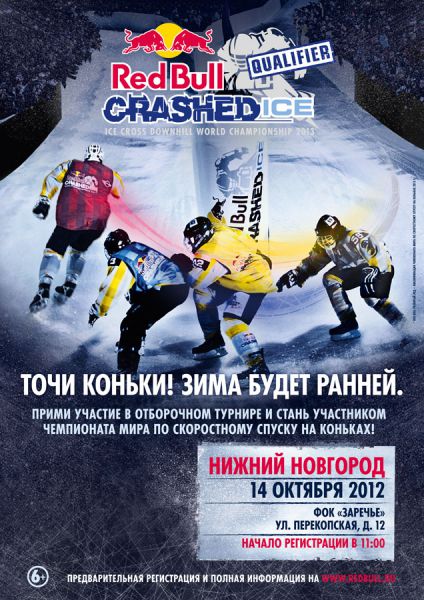 ���������� ��� �� ��������� ���� �� ����������� ������ �� �������