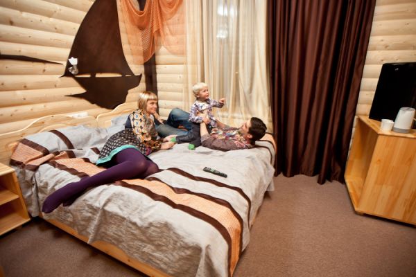 ������ 30-40% �� ����� �  ������� �� � ������ ���