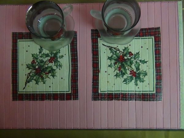 ����������  ������-����� �� ��������