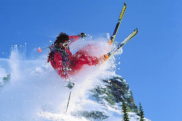 «Лыжный фестиваль в Выксе» зарегистрирован  в качестве участника  World Snow Day