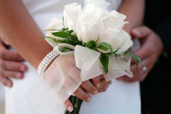 175 свадеб сыграют 12 декабря 2012 года в Нижегородской области