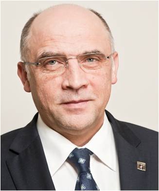 Стратегическая сессия под руководством Сергея Макшанова Стратегическая сессия под руководством Сергея Макшанова