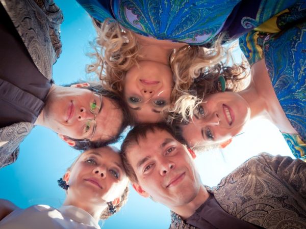 STYLE-QUARTET и Майя Балашова выдвинуты на премию "ТОП 50" от журнала "НН СОБАКА " STYLE-QUARTET и Майя Балашова выдвинуты на премию "ТОП 50" от журнала "НН СОБАКА "