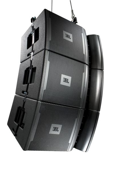   JBL VRX-     "-"