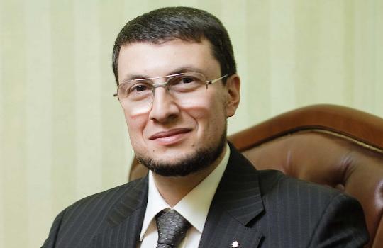 Ваш бизнес может приносить больше денег! Ваш бизнес может приносить больше денег!