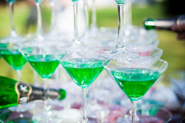 Предложение на новогодние корпоративы! Предложение на новогодние корпоративы!