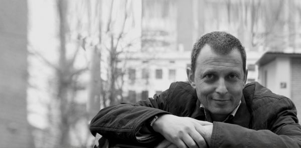 Семинар Александра Фридмана «Управление ежедневным хаосом» Семинар Александра Фридмана «Управление ежедневным хаосом»