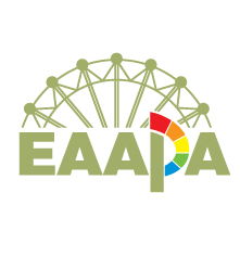 EAAPA 2014: Лучшее, что есть в индустрии развлечений EAAPA 2014: Лучшее, что есть в индустрии развлечений