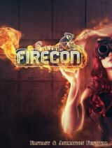 Самый жаркий фестиваль года Fire.Con пройдет в Нижнем Новгороде Самый жаркий фестиваль года Fire.Con пройдет в Нижнем Новгороде