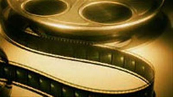 Ночь Кино в ТРК «Индиго Life» Ночь Кино в ТРК «Индиго Life»