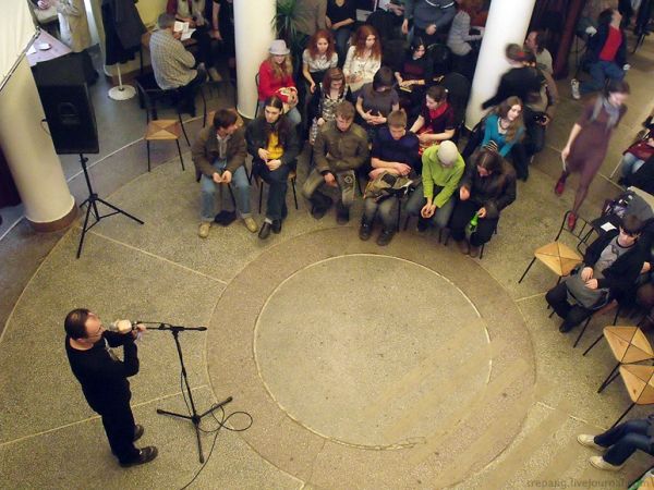 � ������ �������� ������� ����� �� ����� ����