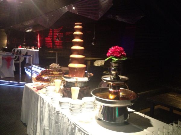 � ��� �������? ChocoTime �����, ��� ������� ����� ������!