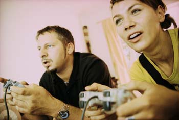 ����� ����� ������ �������