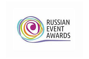 Продолжается прием заявок на соискание Национальной премии "Russia Event Awards 2014" Продолжается прием заявок на соискание Национальной премии "Russia Event Awards 2014"