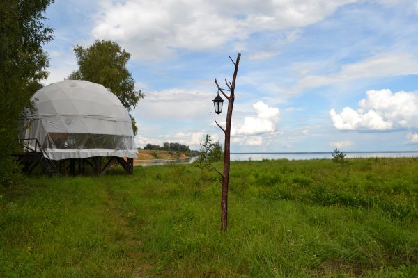 Требуется фотограф, видеооператор, артисты для благотворительного фестиваля "Свой Путь!" Требуется фотограф, видеооператор, артисты для благотворительного фестиваля "Свой Путь!"