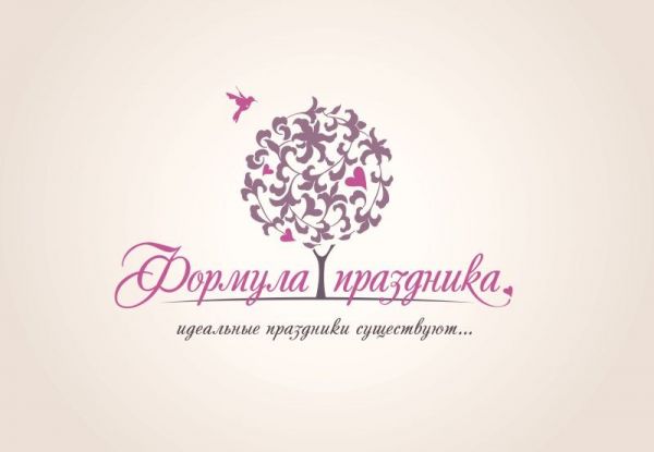 ���-������ "�����" ������������ ����� ��������� ��������� "������� ���������"