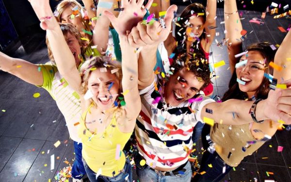 �����-��������� � �����-����� "�������"