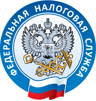В Нижнем Новгороде отмечают День работников налоговой службы В Нижнем Новгороде отмечают День работников налоговой службы