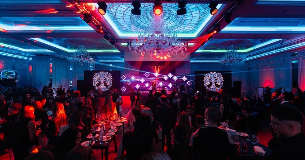 ������������� ������ BEMA! 2025/26