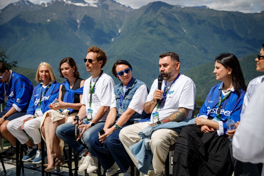 ������ � ����� ������� ��������